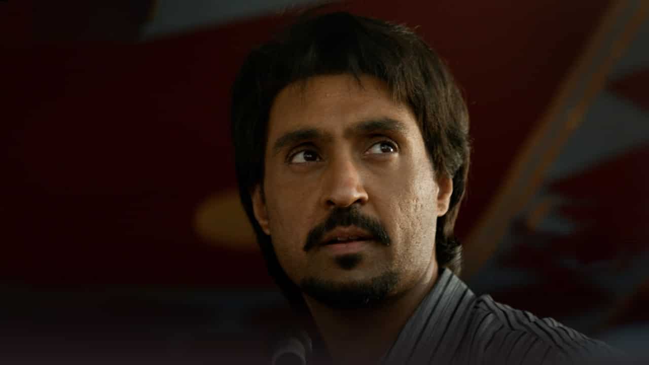 https://www.mobilemasala.com/film-gossip/Diljit-Dosanjh-went-in-search-of-pain-after-watching-Imtiaz-Alis-Rockstar-calls-Ranbir-Kapoors-film-an-inspiration-i251173