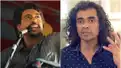 Imtiaz Ali on why he chose to make a film on Amar Singh Chamkila - 'He was the entertainer of the masses and I wanted to know how!'