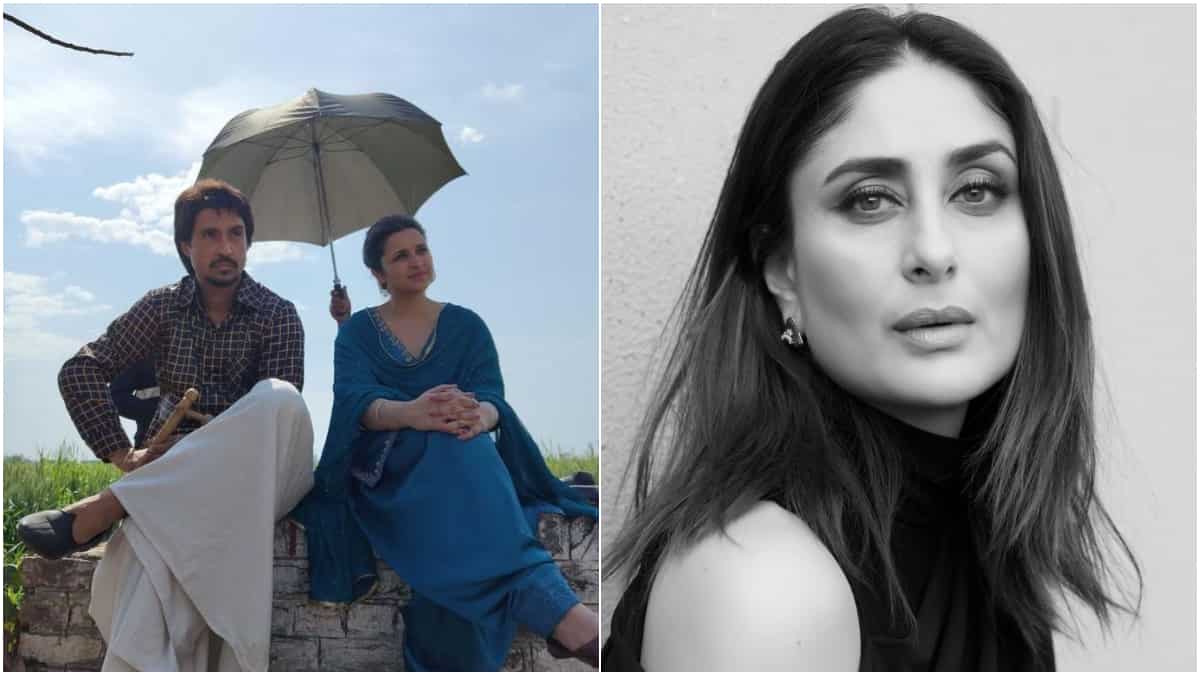 https://www.mobilemasala.com/film-gossip/Diljit-Dosanjhs-Fan-Girl-Kareena-Kapoor-Khan-Reviews-Amar-Singh-Chamkila-Heres-Which-Side-Shes-On-i254758