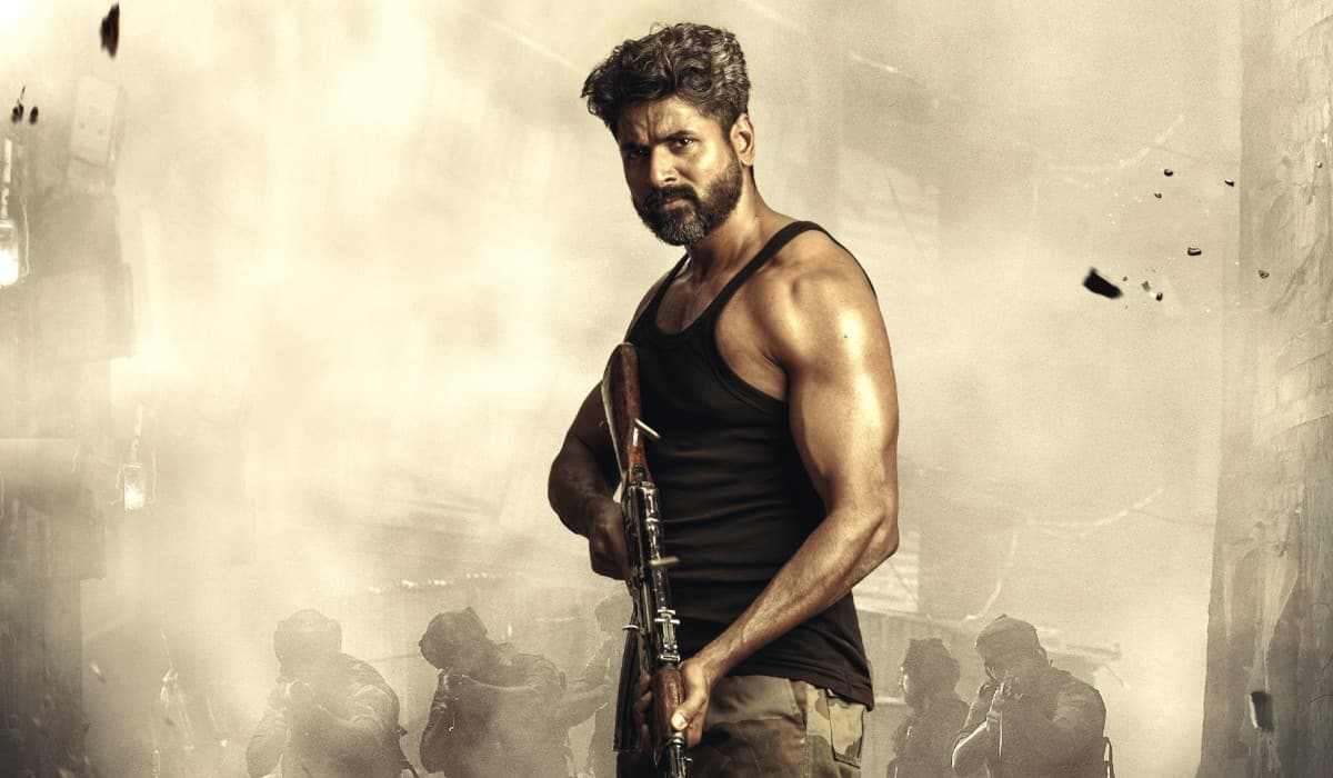 https://www.mobilemasala.com/movies/SK-21-is-now-called-Amaran-Watch-Sivakarthikeyan-transform-into-a-powerful-military-officer-in-this-biopic-film-i215591