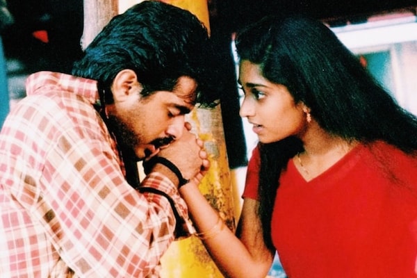 Amarkalam