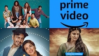 Jee Karda, Tiku Weds Sheru, Ponniyin Selvan 2 and more: Check out the latest superhit releases on Amazon Prime Video