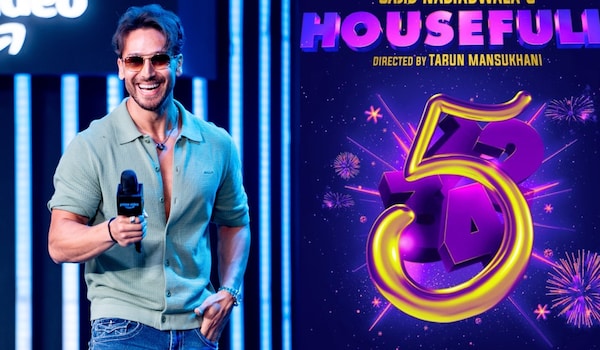 From Don 3, Stree 2 to Housefull 5 - 8 Bollywood releases to stream on Amazon Prime post theatrical release