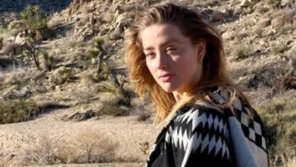 Has Amber Heard quit Hollywood months after Johnny Depp drama? Reports believe so