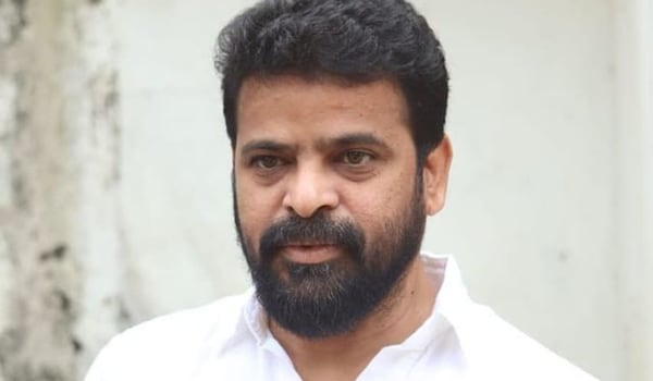 Producer KE Gnanavelraja's father VK Eswaran issues public notice to director Ameer, here’s all we know about the issue