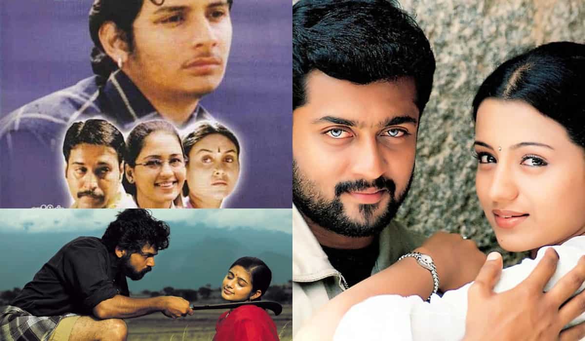 https://www.mobilemasala.com/movies/Ameers-iconic-directorial-films-to-stream-on-OTT-that-have-achieved-cult-status-i261563