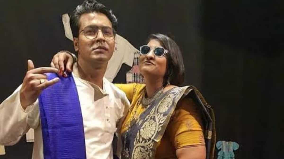 https://www.mobilemasala.com/film-gossip/Madhurima-Goswami-clears-the-air-on-her-marriage-with-Anirban-Bhattacharya-i259153