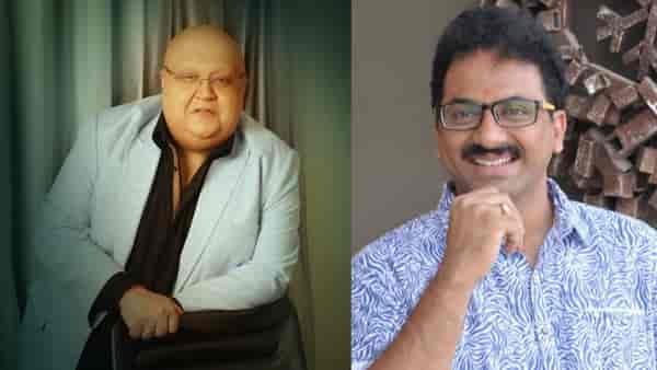 Bhaagamathie, Pilla Zamindar director G Ashok signs his first pan-Indian film; here’s all you need to know