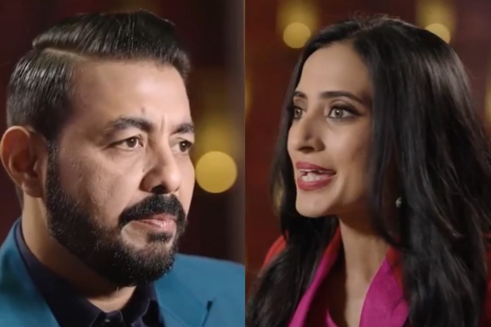 Shark Tank India season 2: What do the sharks look for before investing? Read on to know