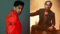 Exclusive! Amit Sadh on Shah Rukh Khan's Jawan success: 'People are going out, it's like a picnic'