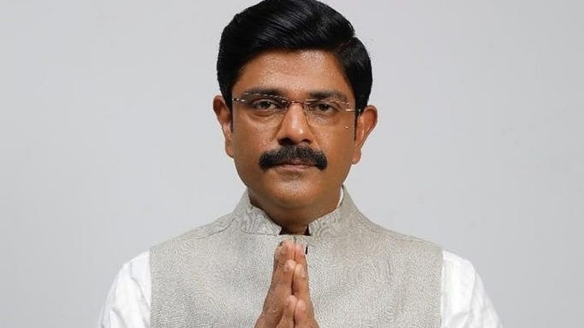 Amit Sial reveals how he overcame the ‘dilemma’ of playing politicians on Maharani and Jamtara