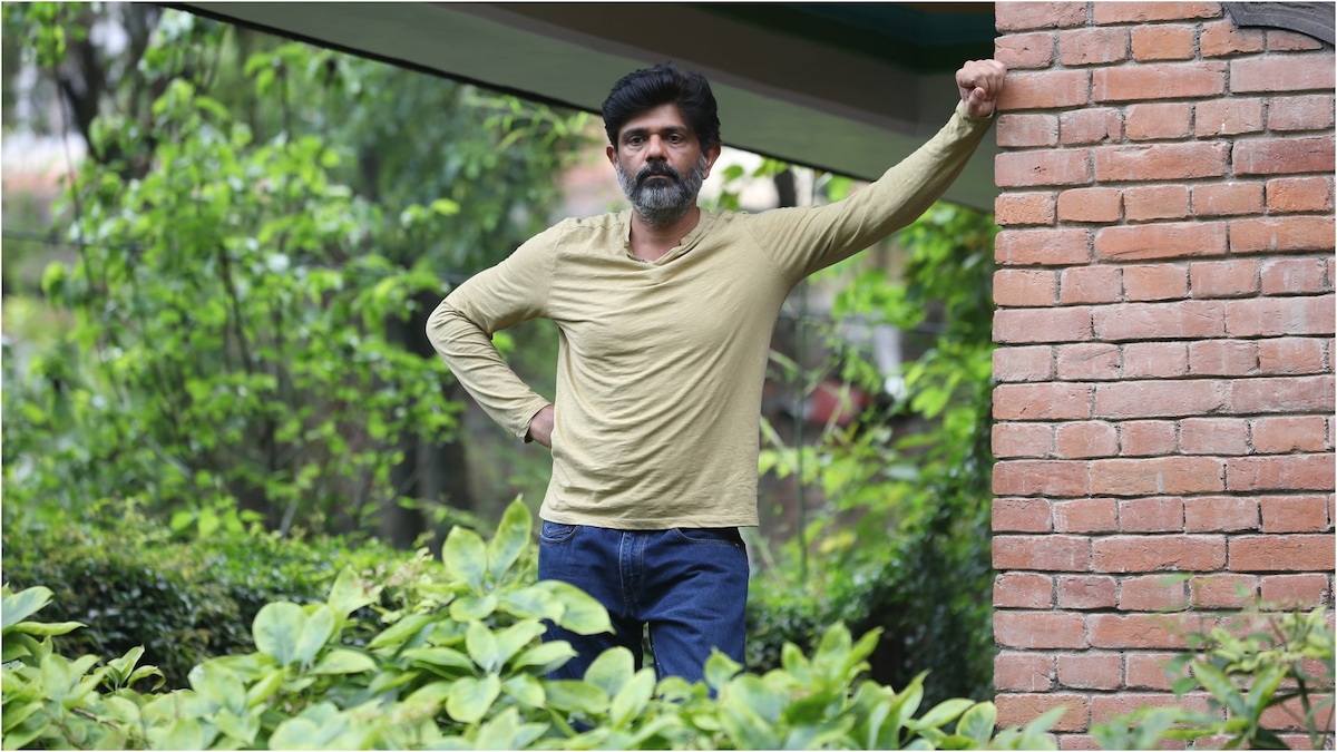 Exclusive! Kathmandu Connection 2's Amit Sial: We are reaping the fruits of whatever we have been sowing for 2 years