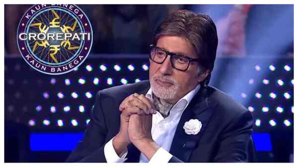 When Amitabh Bachchan's height became a disadvantage to him: School mein bahut maar khata tha