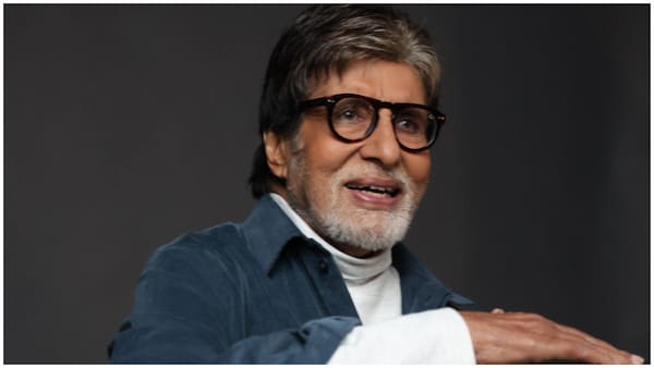 Shoojit Sircar’s Shoebite – Amitabh Bachchan-starrer to be released soon? Here’s the latest update