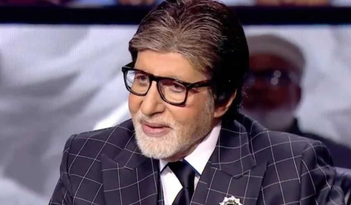 KBC 16: Can you answer the Rs 25 lakh question on NASA asked by Amitabh Bachchan which Bhautik Bhandari failed to answer?