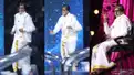 Kaun Banega Crorepati 15: Amitabh Bachchan runs wearing a ‘veshti’ on the show; Watch