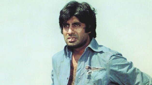 Amitabh Bachchan turns 80: From having political connections to failing auditions; lesser-known facts about Big B