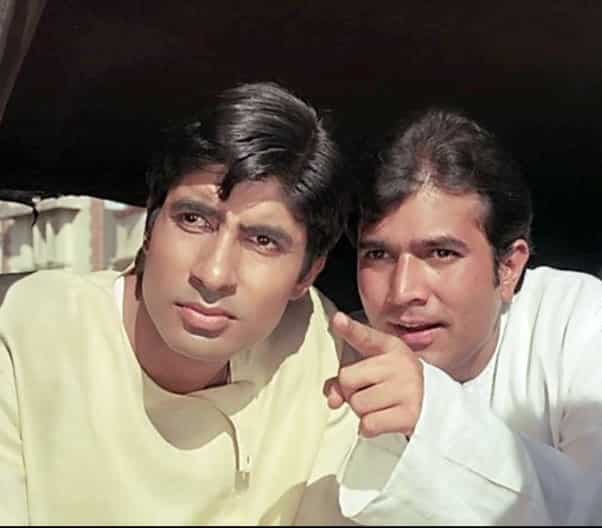 amitabh-bachchan-in-anand
