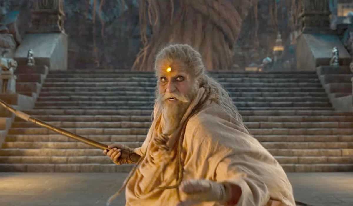 https://www.mobilemasala.com/movies/Kalki-2898-AD-Who-is-Ashwatthama-the-role-essayed-by-Amitabh-Bachchan-and-why-is-it-a-crucial-connecting-link-i274772
