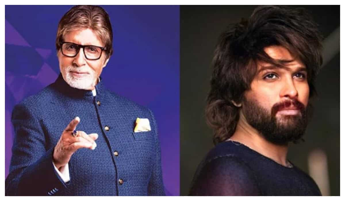 https://www.mobilemasala.com/film-gossip/Amitabh-Bachchan-Humbled-by-Allu-Arjuns-Praise-You-Inspire-Us-All-i324642