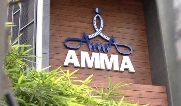 AMMA elections: Jagadish, Navya Nair competing to take over from Mohanlal as president after Hema Commission fallout