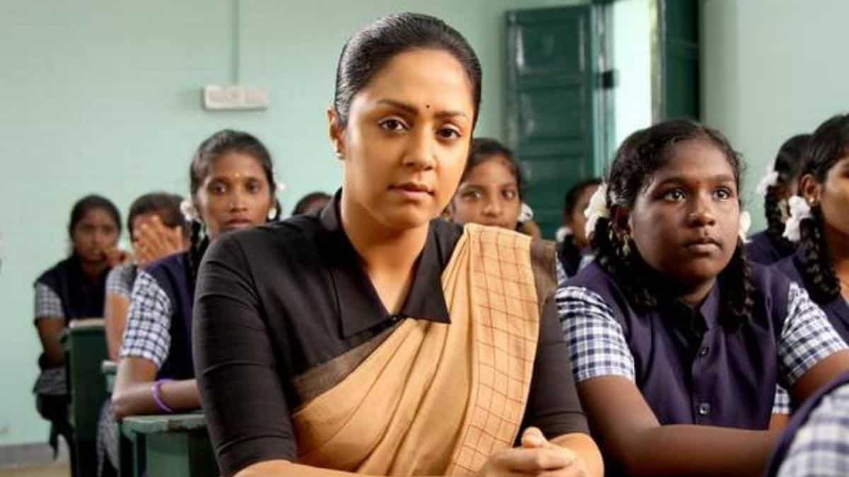 https://www.mobilemasala.com/movies/Jyothikas-Ratchasi-Dubbed-In-Telugu-S-Amma-Odi-Trailer-Takes-A-GBT-A-Political-Party-In-Telugu-States-i212829
