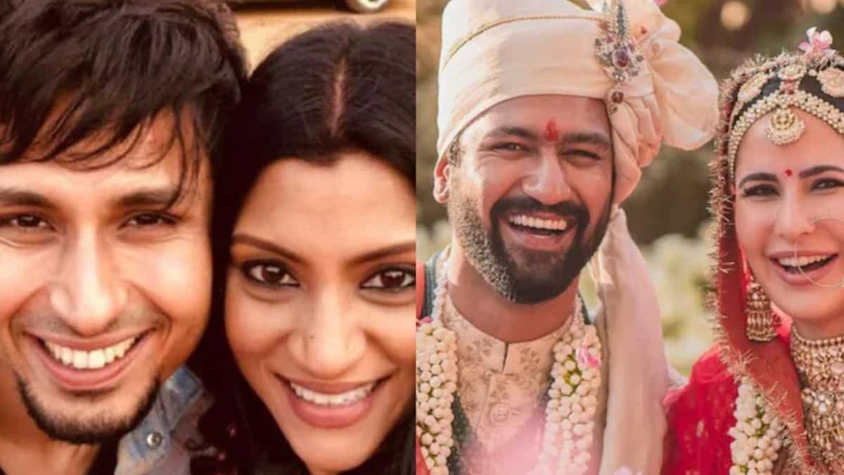 https://www.mobilemasala.com/film-gossip/Amol-Parashar-to-Go-Public-with-Konkona-Sen-Sharma-Romance-Inspired-by-Vicky-Kaushal-i379948