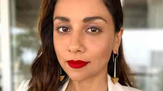 Exclusive! Amrita Puri: I had to struggle with not questioning Anju’s choices in Ranjish Hi Sahi