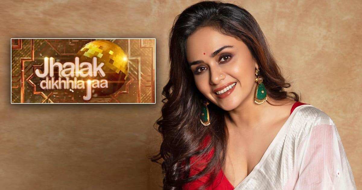 Amruta Khanvilkar: Rs 1 lakh/episode