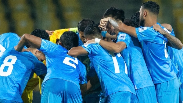 Analysis: No bids for ISL; What is the future of Indian football?