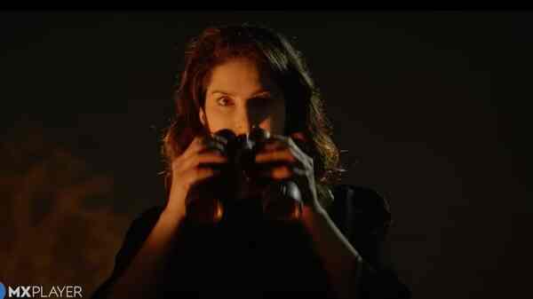 Anamika preview: All you need to know about Sunny Leone-Vikram Bhatt’s web series