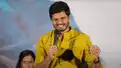 Anand Deverakonda on Baby: I was unsure how single-screen crowds would react to my performance