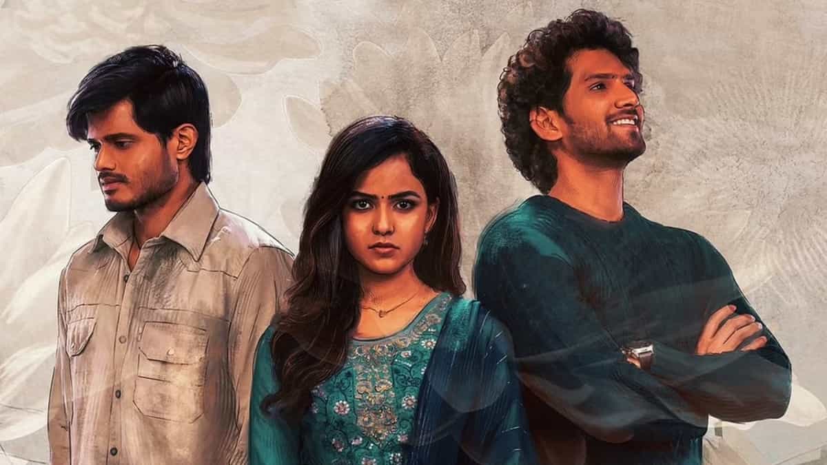 https://www.mobilemasala.com/movies/Anand-Deverakonda-starrer-Baby-to-get-a-re-release-this-Valentines-Day-heres-more-about-the-2023-romantic-drama-i214495