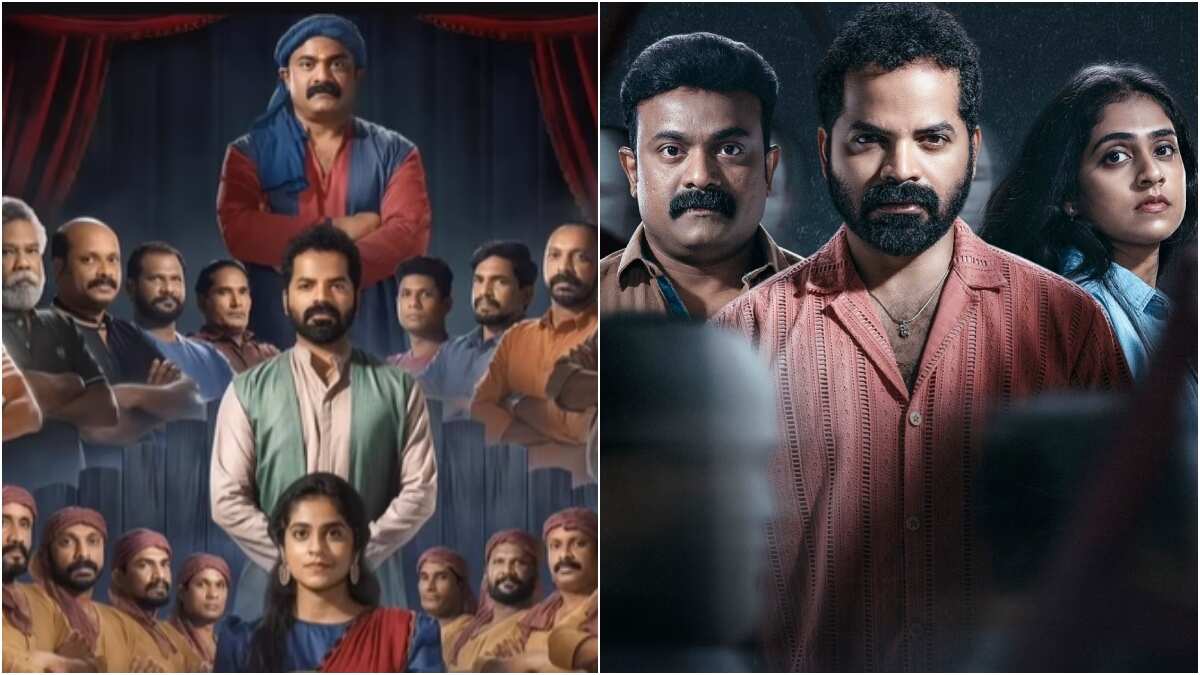 https://www.mobilemasala.com/movies/Aattam-OTT-release-The-Vinay-Forrt-starrer-is-finally-streaming-on-THIS-platform-i222890