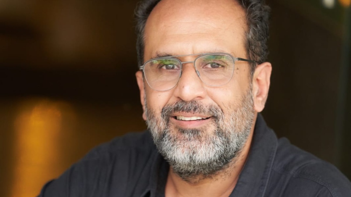 3 years of Shubh Mangal Zyada Saavdhan: Anand L Rai calls the film the need of the hour