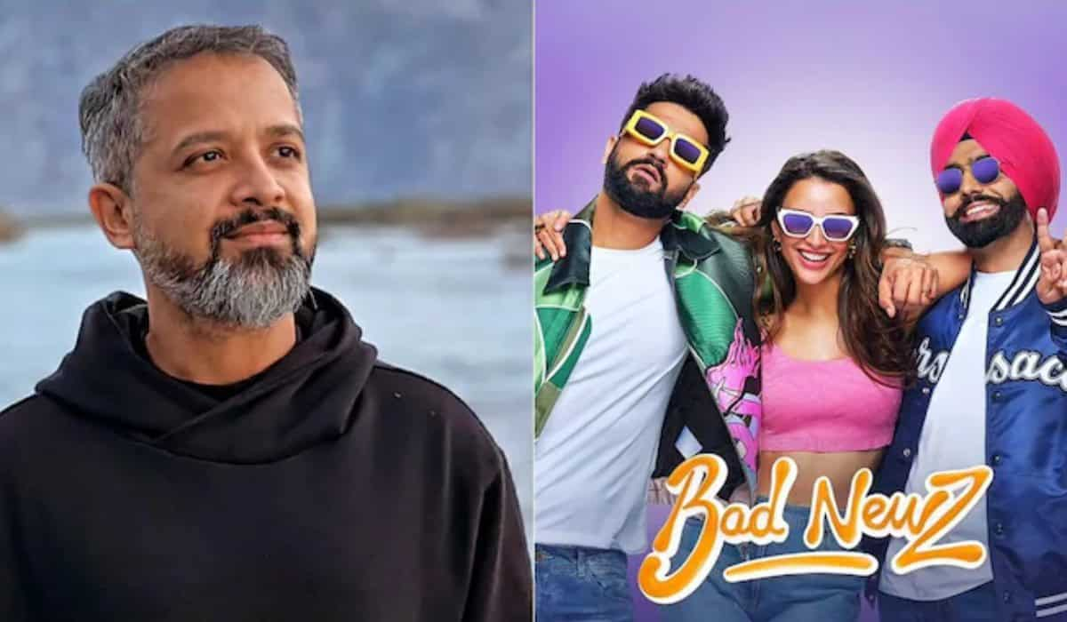 https://www.mobilemasala.com/movies/Bad-Newz-Filmmaker-Anand-Tiwari-reacts-to-Vicky-Kaushal-Triptii-Dimris-films-box-office-failure-All-I-wanted-was-i299945