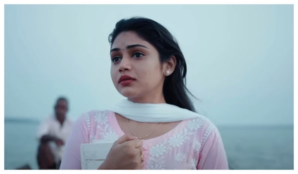 Anandalahari Review: A gentle Godavari tale with limited but enjoyable moments