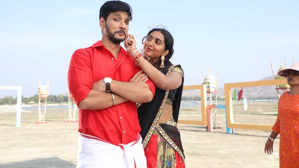 Anandham Vilayadum Veedu release date: When and where to watch this emotional family drama