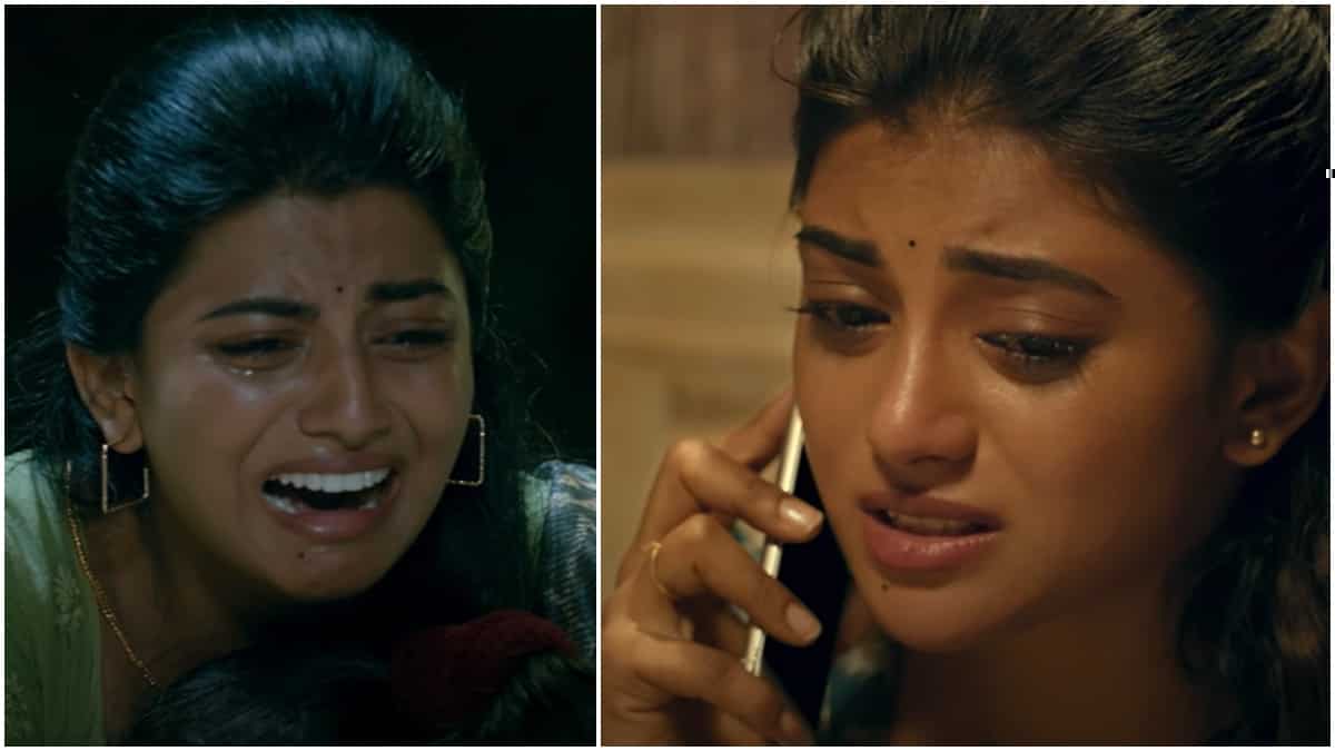 https://www.mobilemasala.com/movies/Trailer-of-White-Rose-hints-at-an-engaging-tale-of-Anandhi-attempting-to-flee-from-a-serial-killer-i226336