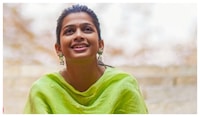 8 Vasantalu on OTT: Netizens praise Ananthika Sanilkumar's performance, call her an actress to watch out