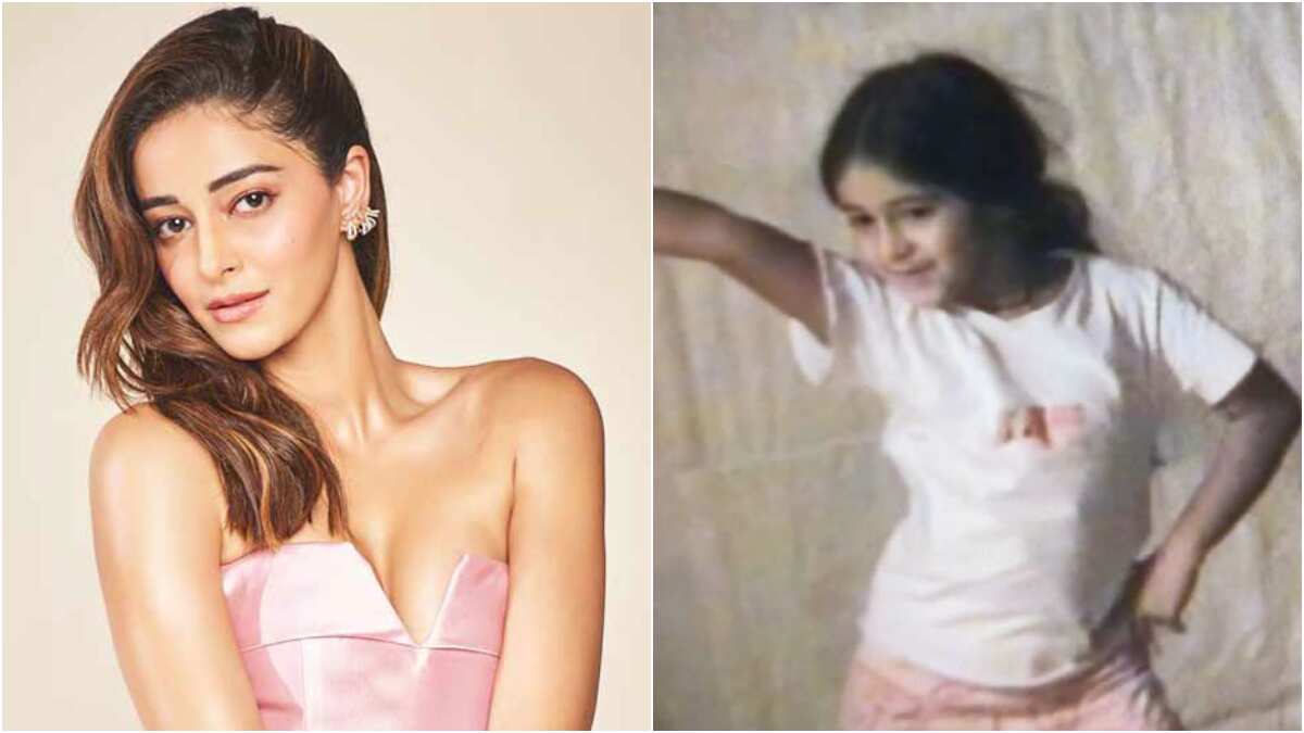 https://www.mobilemasala.com/film-gossip/Ananya-Panday-drops-adorable-childhood-video-as-she-dances-to-Shah-Rukh-Khans-iconic-tracks-calls-it-trailer-of-my-life-Watch-i222515