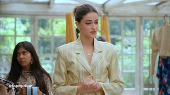 https://images.ottplay.com/images/ananya-panday-570.jpg?impolicy=ottplay-20210210&width=350&height=200