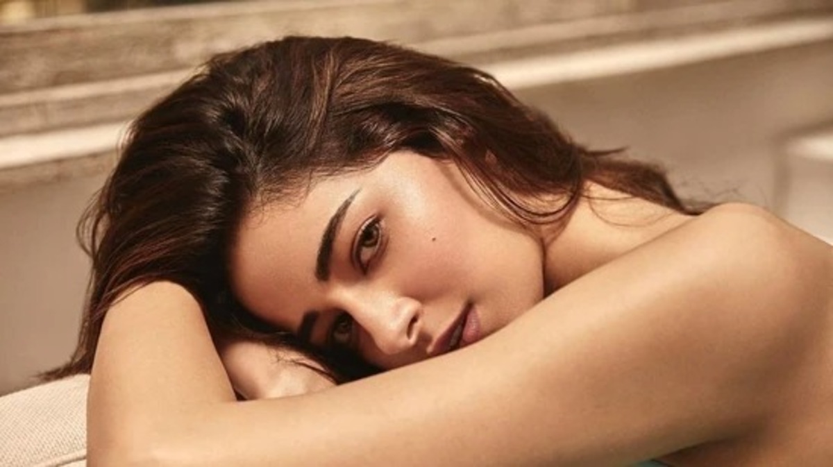 Gehraiyaan: Ananya Panday says Shakun Batra’s film has made her fall in love with acting
