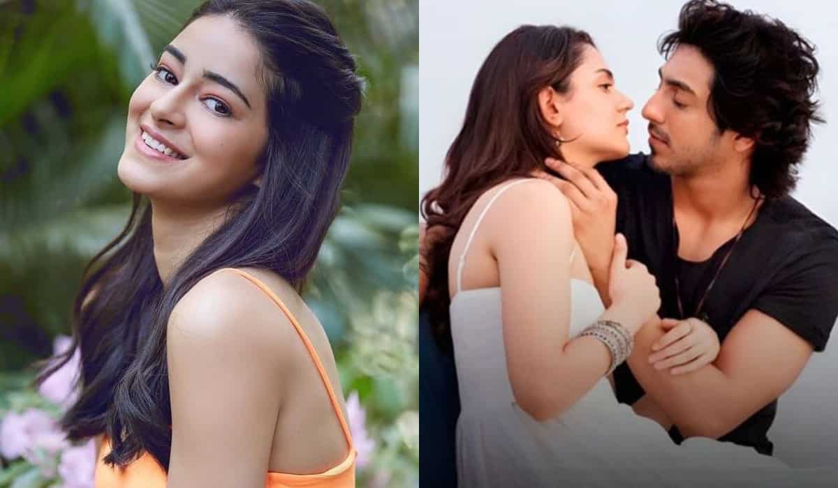 https://www.mobilemasala.com/film-gossip/Ananya-Panday-Gets-Emotional-Watching-Saiyaara-Tears-Smiles-and-More-Tears-i391899