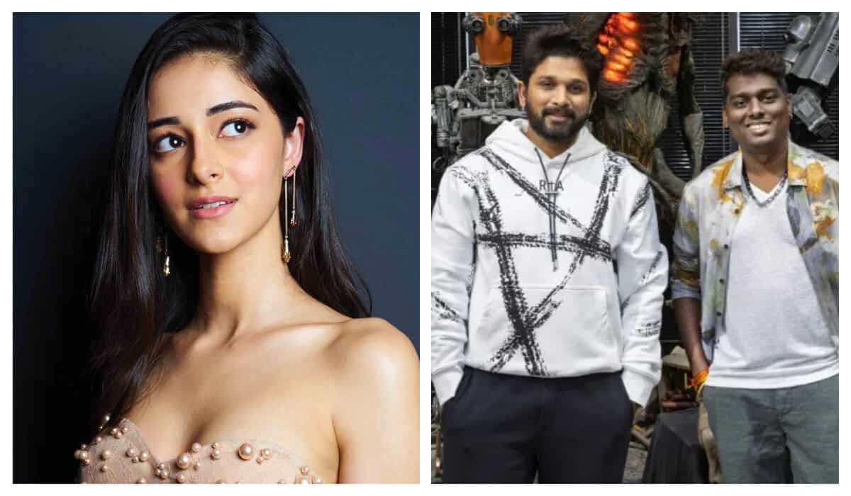 https://dev.mobilemasala.com/movies/ananya-panday-goes-big-signs-allu-arjun-atlees-biggie-heres-what-we-know-i333078