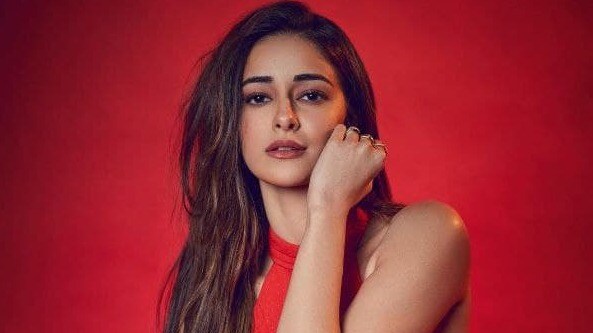 Gehraiyaan: Ananya Pandey reveals she relates to her character in the Deepika Padukone starrer