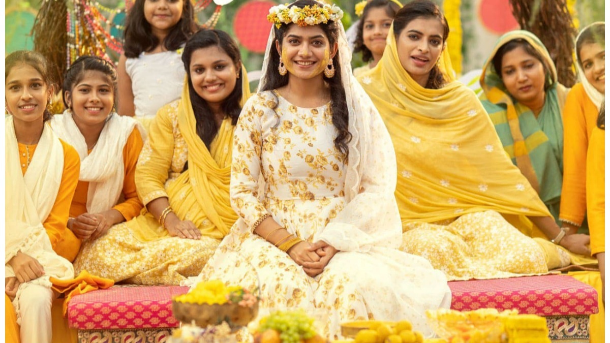 Sulaikha Manzil OTT release date: When, where to watch Lukman Avaran, Anarkali Marikar’s wedding drama