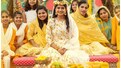 Sulaikha Manzil OTT release date: When, where to watch Lukman Avaran, Anarkali Marikar’s wedding drama