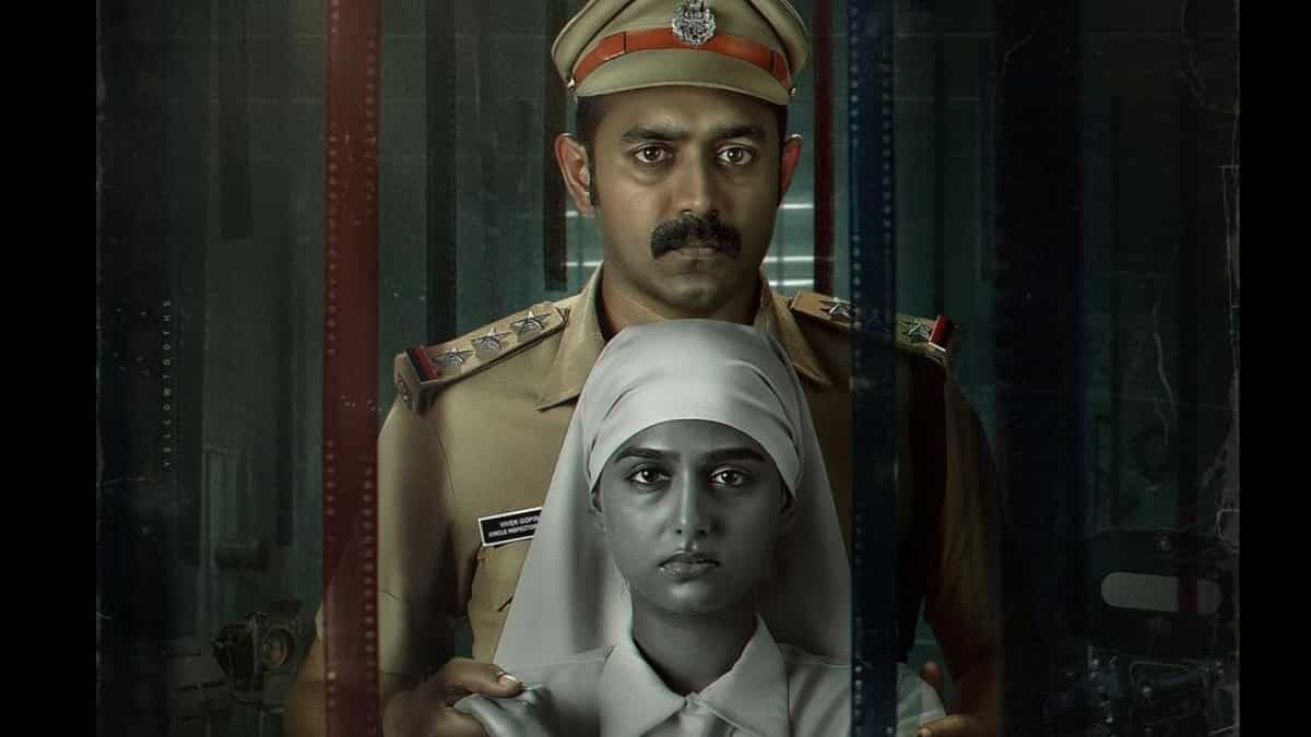 https://www.mobilemasala.com/movies/Rekhachithram-Asif-Alis-investigative-thriller-is-based-around-a-cop-who-loves-films-i303736