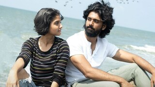 Mike movie review: Anaswara Rajan, Ranjith Sajeev’s coming-of-age tale engagingly tackles a serious subject